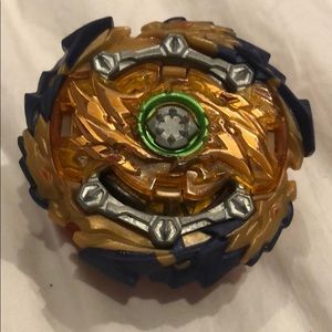 Fanir F5 GT version (newest version)